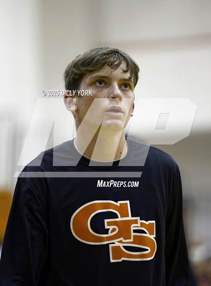 Thumbnail 3 in JV: Grand Saline vs Alba-Golden photogallery.