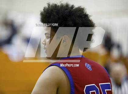 Thumbnail 3 in JV: Grand Saline vs Alba-Golden photogallery.