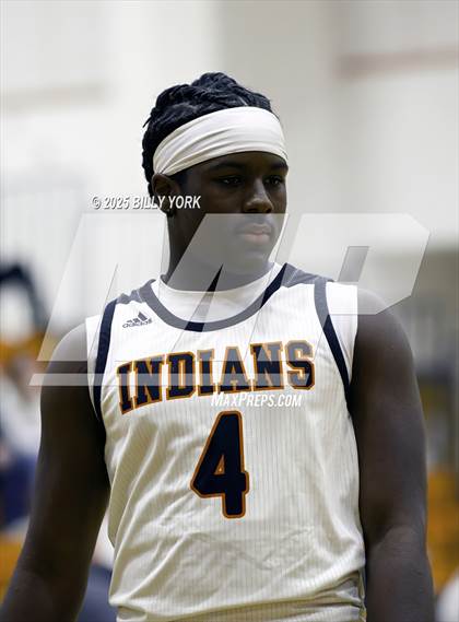 Thumbnail 3 in JV: Grand Saline vs Alba-Golden photogallery.