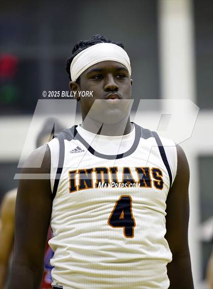 Thumbnail 1 in JV: Grand Saline vs Alba-Golden photogallery.