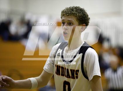 Thumbnail 2 in JV: Grand Saline vs Alba-Golden photogallery.