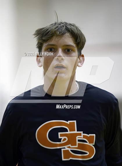 Thumbnail 3 in JV: Grand Saline vs Alba-Golden photogallery.