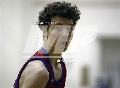 Thumbnail 1 in JV: Grand Saline vs Alba-Golden photogallery.