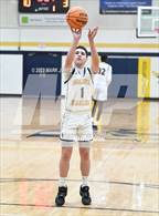 Photo from the gallery "Parker @ Bourgade Catholic"