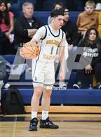 Photo from the gallery "Parker @ Bourgade Catholic"