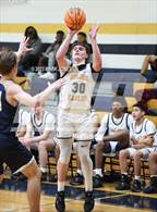 Photo from the gallery "Parker @ Bourgade Catholic"