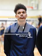Photo from the gallery "Parker @ Bourgade Catholic"