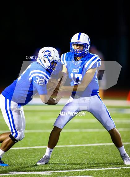 Thumbnail 2 in Durant @ Jesuit photogallery.