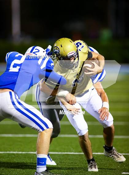 Thumbnail 2 in Durant @ Jesuit photogallery.