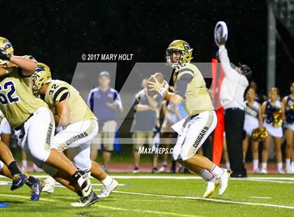Thumbnail 1 in Durant @ Jesuit photogallery.