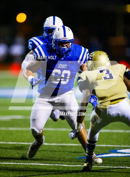 Thumbnail 3 in Durant @ Jesuit photogallery.