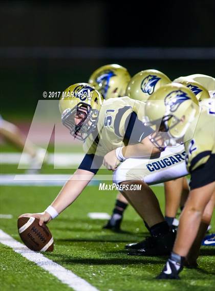 Thumbnail 2 in Durant @ Jesuit photogallery.