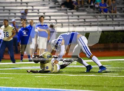 Thumbnail 3 in Durant @ Jesuit photogallery.
