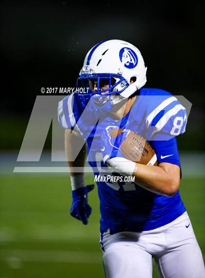 Thumbnail 2 in Durant @ Jesuit photogallery.
