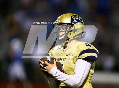 Thumbnail 3 in Durant @ Jesuit photogallery.