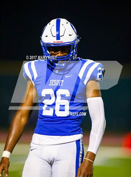 Thumbnail 3 in Durant @ Jesuit photogallery.