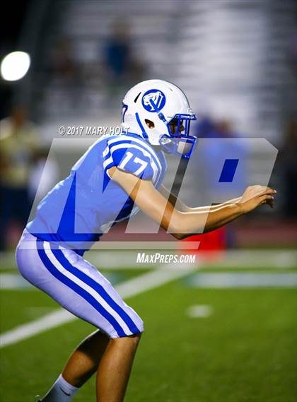 Thumbnail 1 in Durant @ Jesuit photogallery.