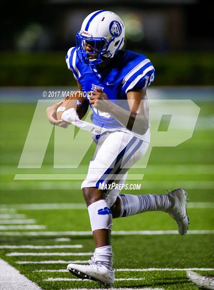 Thumbnail 2 in Durant @ Jesuit photogallery.