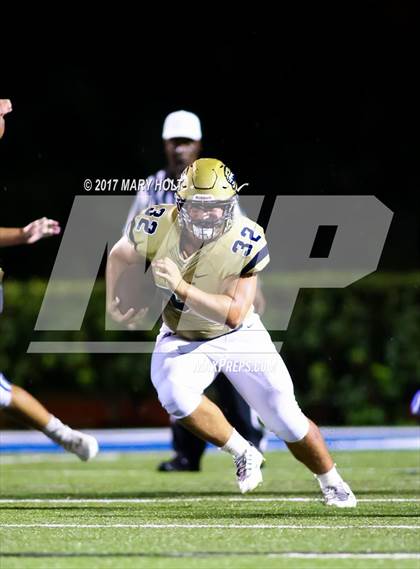 Thumbnail 3 in Durant @ Jesuit photogallery.