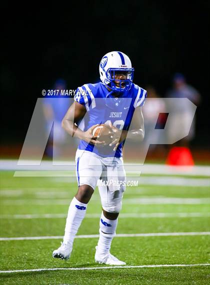 Thumbnail 1 in Durant @ Jesuit photogallery.