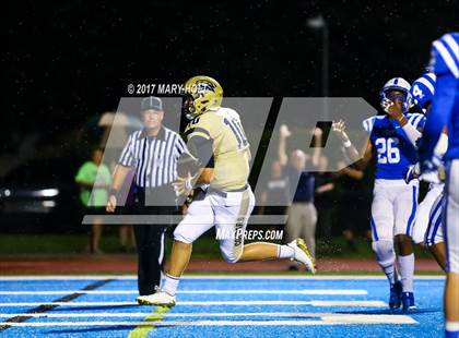 Thumbnail 3 in Durant @ Jesuit photogallery.