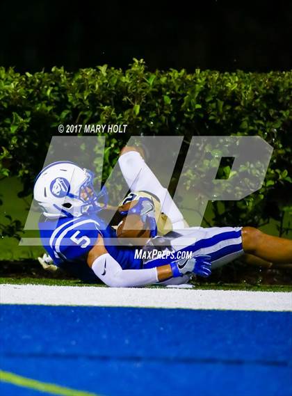 Thumbnail 3 in Durant @ Jesuit photogallery.