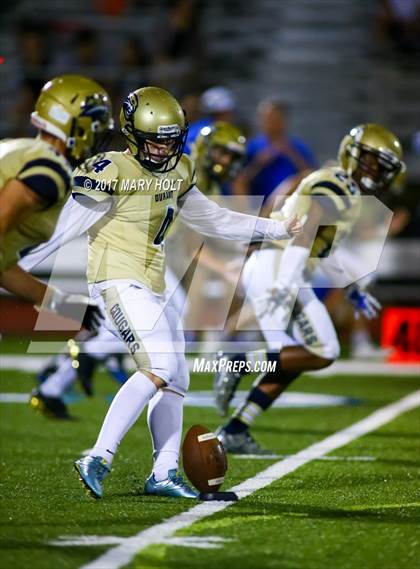 Thumbnail 2 in Durant @ Jesuit photogallery.