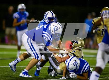 Thumbnail 1 in Durant @ Jesuit photogallery.