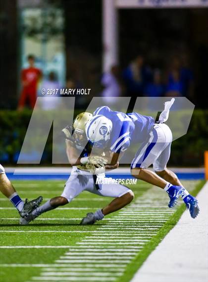 Thumbnail 2 in Durant @ Jesuit photogallery.
