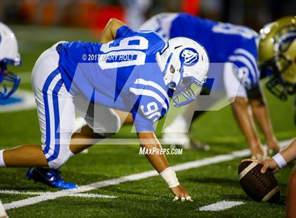 Thumbnail 2 in Durant @ Jesuit photogallery.