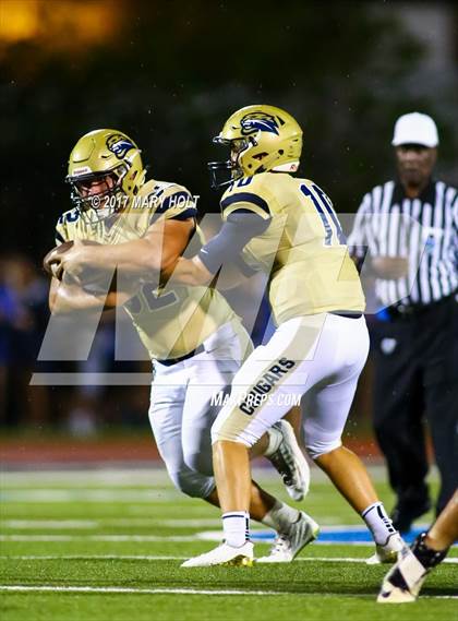 Thumbnail 2 in Durant @ Jesuit photogallery.