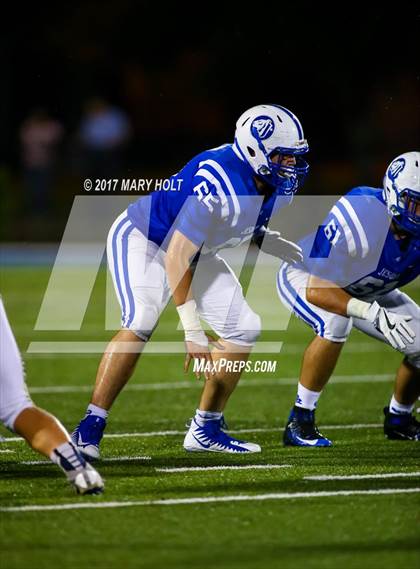 Thumbnail 2 in Durant @ Jesuit photogallery.