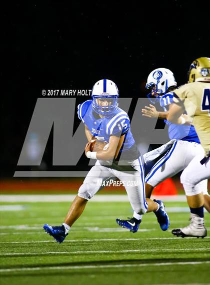 Thumbnail 1 in Durant @ Jesuit photogallery.