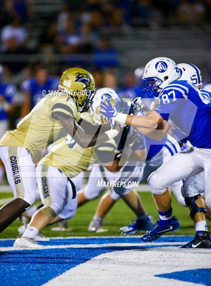 Thumbnail 3 in Durant @ Jesuit photogallery.