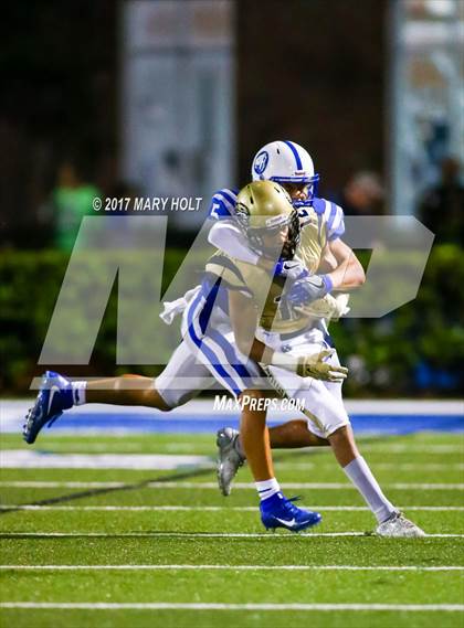 Thumbnail 1 in Durant @ Jesuit photogallery.
