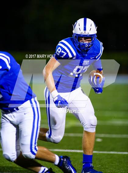Thumbnail 3 in Durant @ Jesuit photogallery.