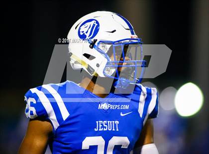 Thumbnail 1 in Durant @ Jesuit photogallery.