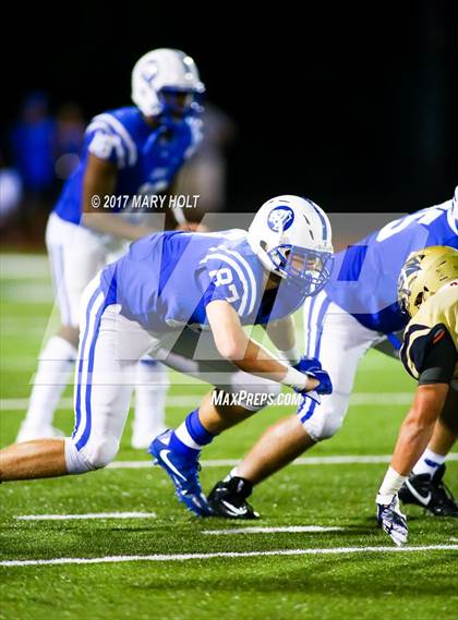 Thumbnail 3 in Durant @ Jesuit photogallery.