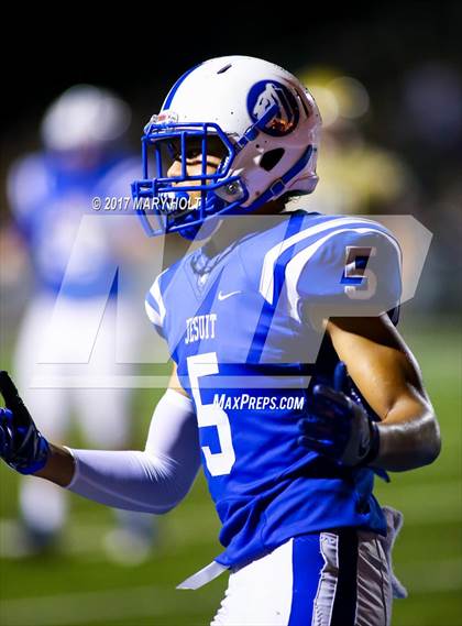 Thumbnail 2 in Durant @ Jesuit photogallery.