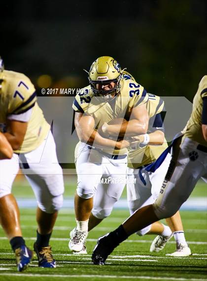 Thumbnail 2 in Durant @ Jesuit photogallery.