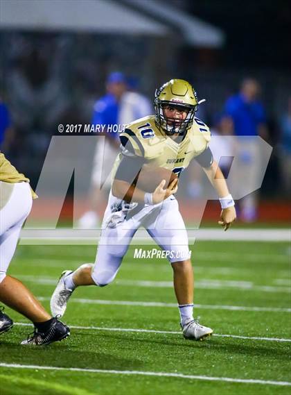 Thumbnail 3 in Durant @ Jesuit photogallery.