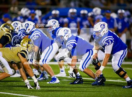 Thumbnail 2 in Durant @ Jesuit photogallery.