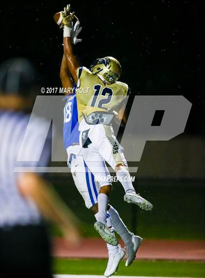 Thumbnail 3 in Durant @ Jesuit photogallery.