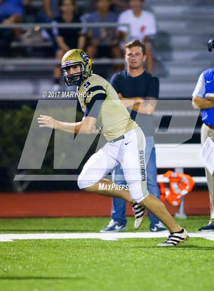 Thumbnail 3 in Durant @ Jesuit photogallery.