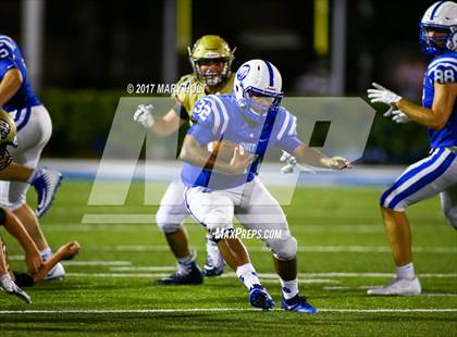 Thumbnail 2 in Durant @ Jesuit photogallery.