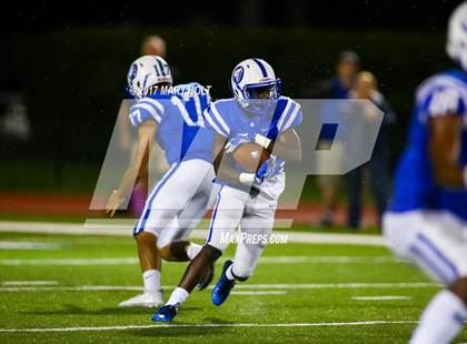 Thumbnail 3 in Durant @ Jesuit photogallery.
