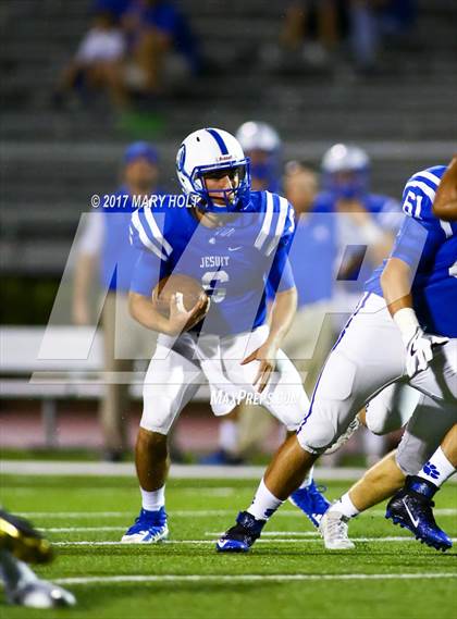 Thumbnail 2 in Durant @ Jesuit photogallery.