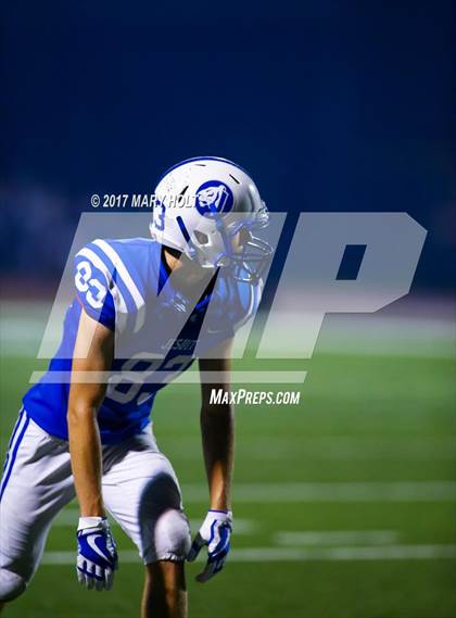 Thumbnail 1 in Durant @ Jesuit photogallery.