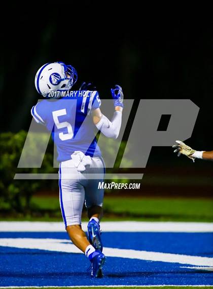 Thumbnail 1 in Durant @ Jesuit photogallery.