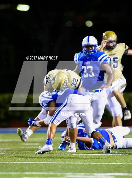 Thumbnail 1 in Durant @ Jesuit photogallery.